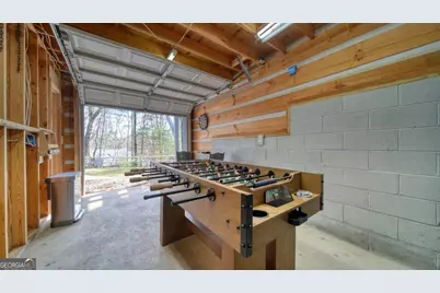 492 Chinkapin Drive #35, Blue Ridge, GA 30513 - Photo 25