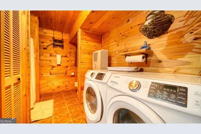 492 Chinkapin Drive #35, Blue Ridge, GA 30513 - Photo 21