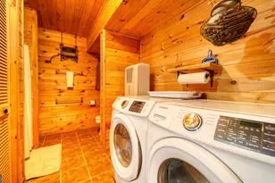 492 Chinkapin Dr, Blue Ridge, GA 30513 - Photo 21