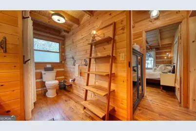 492 Chinkapin Drive #35, Blue Ridge, GA 30513 - Photo 15