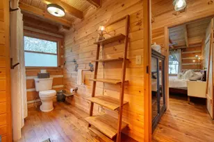 492 Chinkapin Dr, Blue Ridge, GA 30513 - Photo 15