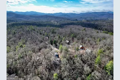 492 Chinkapin Drive #35, Blue Ridge, GA 30513 - Photo 47