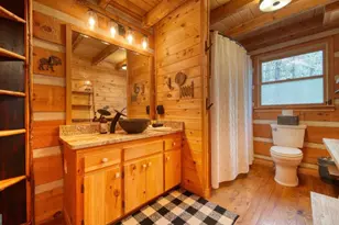 492 Chinkapin Dr, Blue Ridge, GA 30513 - Photo 13