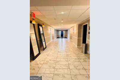 3655 Habersham Road NE #APT 131, Atlanta, GA 30305 - Photo 25