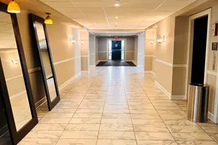 3655 Habersham Rd NE, Atlanta, GA 30305 - Photo 25