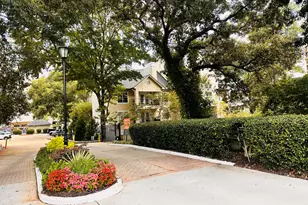 3655 Habersham Rd NE, Atlanta, GA 30305 - Photo 7