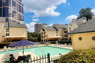 3655 Habersham Rd NE, Atlanta, GA 30305 - Photo 27