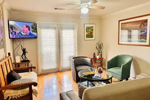 3655 Habersham Rd NE, Atlanta, GA 30305 - Photo 15