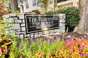 3655 Habersham Rd NE, Atlanta, GA 30305 - Photo 11