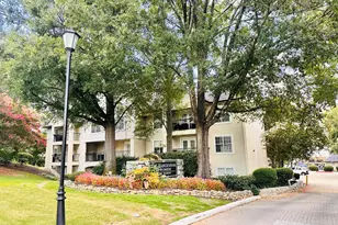 3655 Habersham Rd NE, Atlanta, GA 30305 - Photo 5