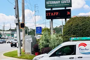 3655 Habersham Rd NE, Atlanta, GA 30305 - Photo 9