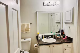 3655 Habersham Rd NE, Atlanta, GA 30305 - Photo 21