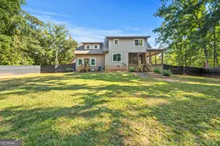 752 Lawshe Rd, Senoia, GA 30276 - Photo 35