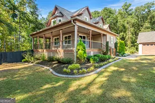 752 Lawshe Rd, Senoia, GA 30276 - Photo 3