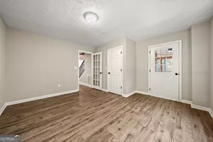 752 Lawshe Rd, Senoia, GA 30276 - Photo 15