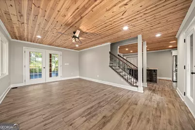 752 Lawshe Road, Senoia, GA 30276 - Photo 7