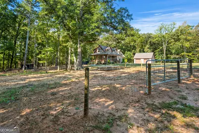 752 Lawshe Road, Senoia, GA 30276 - Photo 33