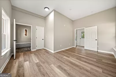 752 Lawshe Road, Senoia, GA 30276 - Photo 21