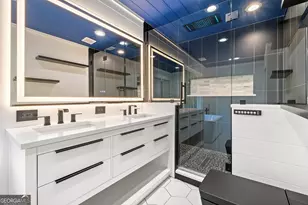 752 Lawshe Rd, Senoia, GA 30276 - Photo 27