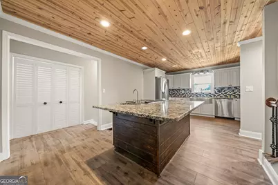 752 Lawshe Road, Senoia, GA 30276 - Photo 9