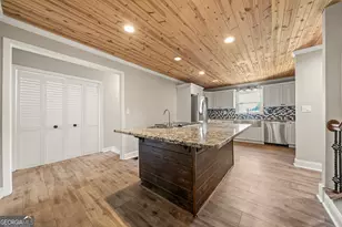 752 Lawshe Rd, Senoia, GA 30276 - Photo 9