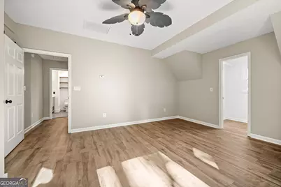 752 Lawshe Road, Senoia, GA 30276 - Photo 25