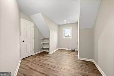 752 Lawshe Road, Senoia, GA 30276 - Photo 31