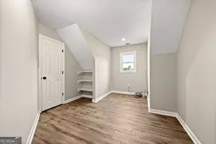 752 Lawshe Rd, Senoia, GA 30276 - Photo 31