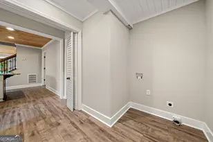 752 Lawshe Rd, Senoia, GA 30276 - Photo 17