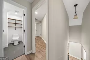 752 Lawshe Rd, Senoia, GA 30276 - Photo 29