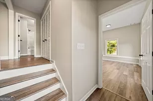 752 Lawshe Rd, Senoia, GA 30276 - Photo 19