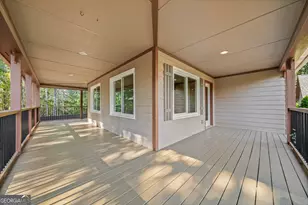 752 Lawshe Rd, Senoia, GA 30276 - Photo 5