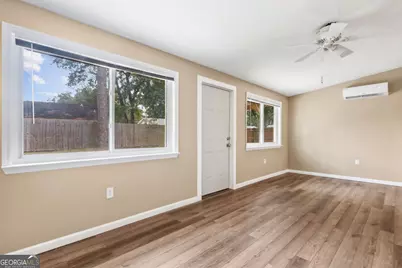 308 Pinedale Drive, Saint Marys, GA 31558 - Photo 15