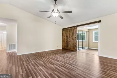 308 Pinedale Drive, Saint Marys, GA 31558 - Photo 9