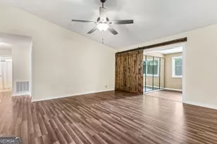 308 Pinedale Dr, Saint Marys, GA 31558 - Photo 9