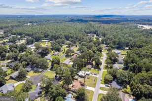 308 Pinedale Dr, Saint Marys, GA 31558 - Photo 33