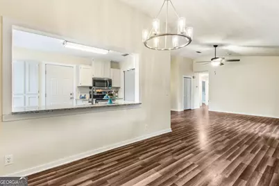 308 Pinedale Drive, Saint Marys, GA 31558 - Photo 11