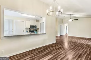 308 Pinedale Dr, Saint Marys, GA 31558 - Photo 11