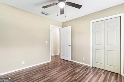 308 Pinedale Drive, Saint Marys, GA 31558 - Photo 25