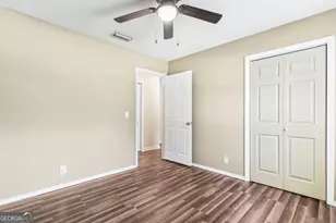 308 Pinedale Dr, Saint Marys, GA 31558 - Photo 25