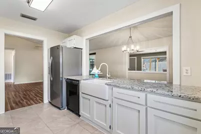 308 Pinedale Drive, Saint Marys, GA 31558 - Photo 13