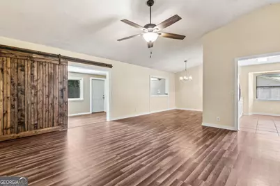 308 Pinedale Drive, Saint Marys, GA 31558 - Photo 7