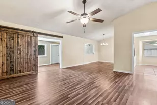 308 Pinedale Dr, Saint Marys, GA 31558 - Photo 7