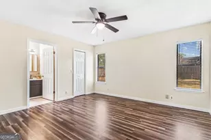 308 Pinedale Dr, Saint Marys, GA 31558 - Photo 17