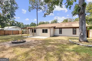 308 Pinedale Dr, Saint Marys, GA 31558 - Photo 27