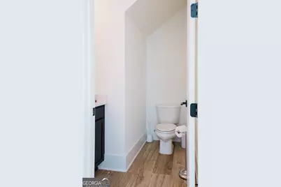 330 Mount Zion Road, Hapeville, GA 30354 - Photo 19