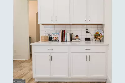 330 Mount Zion Road, Hapeville, GA 30354 - Photo 11