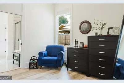 330 Mount Zion Road, Hapeville, GA 30354 - Photo 21