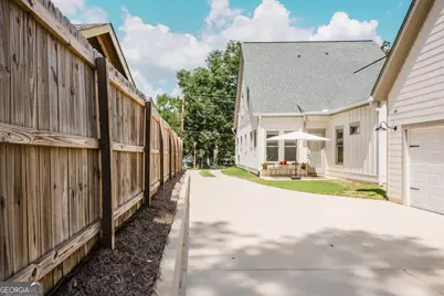 330 Mount Zion Road, Hapeville, GA 30354 - Photo 37