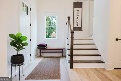 330 Mount Zion Road, Hapeville, GA 30354 - Photo 7